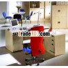 workstation B268