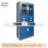 blue archive steel filing cabinet with 5 years warranty