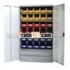 Metal Cabinet Steel cabinet
