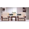 OFFICE SOFA chair S007/sofas in leather/euro sofa