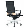 Modern Swivel Mesh Office chair F-601A High