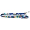 marines lanyard