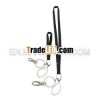 The cheapest price Rhinestone key lanyard in market for sales