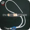 2013 Hot Sell Led Lanyard
