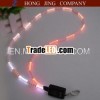 novelty led lanyard for promotion