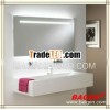 wholesale hotel furniture BGL-007