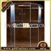 pulpit church/designs of pulpits for church /pulpit stand