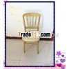 Banquet chair rentals used banquet chairs