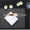 SFX805 Table skirt Woven vinyl table place mats