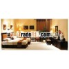 High Quality Hotel Bedroom Furniture