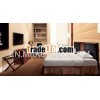 Hotel Bedroom CGF-10