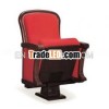 Gorgeous Theatre chair (BS-862)