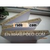 1525*2440*12mm Particle Board / Melamine faced chipboard