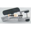 laptoptabe elbow stand