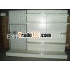 promotional desk