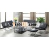 Office modern sofa(804)
