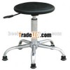 esd industrial adjustable stool