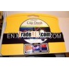 Lap desk LZ502-3