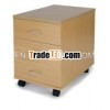 filing cabinet