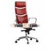 executive chair passed BIFAM FL-E05A#