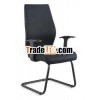 Modern Reception Chairs,  Waiting Room Chair,  Visitor Chair 1009V