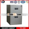 2-4 New Design Drawer Cabinet