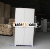 Steel Locker With Legs/Metal Locker With Legs/Locker With Standing Legs