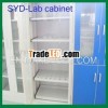 Metal Furniture File Cabinet
