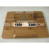 bamboo laptop tray