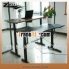 hote sale moving lifting column for furniture