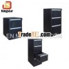 Economical Metal Drawer File Cabinet