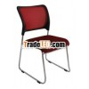 modern popular steel mesh office chair JY-122