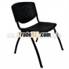 Office chair SC280