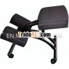 steel frame kneeling chair UH-1353