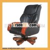 office massage equipment