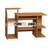 very simlpe strong computer table