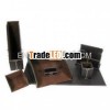 desktop organizer
