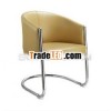 Laxury office chairJS-090