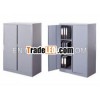 Customeized Metal Filing Cabinet with Shelves/Drawers