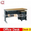 Office desk D