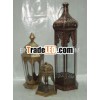 Moroccan Candle Lantern, Moroccan Lanterns, Hanging Moroccan Lanterns, Designer Moroccan Lanterns, H