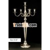 Wedding Candelabra