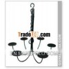 Candle Holder,  HANGING CANDLE HOLDERS