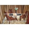 Simple and Classic Hotel Chair