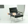 #FS002 leisure classic coventry single chair