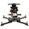 Arakno 100Lbs Proj Mount