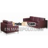 Sell Sofa #a102