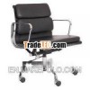Sell Eames Soft Pad Chair-low Back