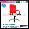 high back swivel chair WM-9323