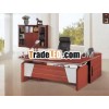 office big desk KY-A26220